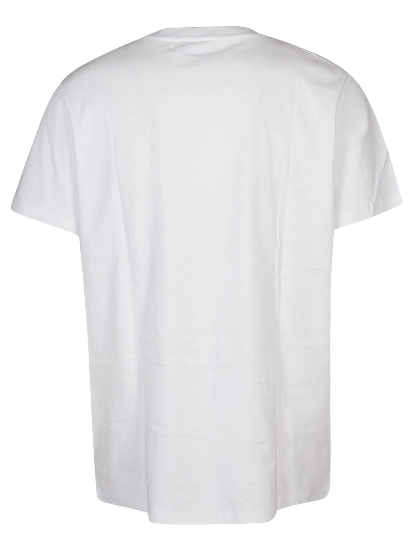 1017 ALYX 9SM 3 Pack Logo Printed T-Shirt