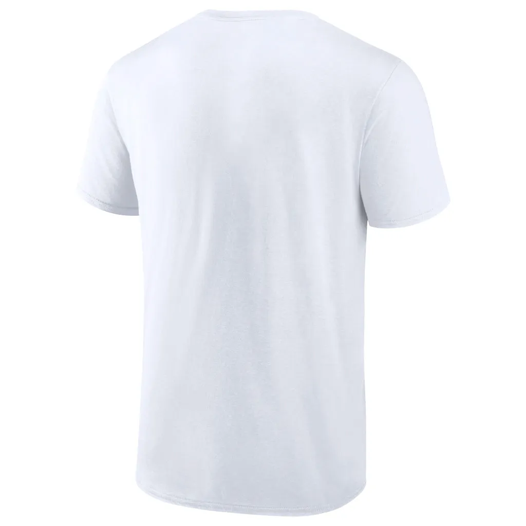 2025 PLAYOFFS EVENT T-SHIRT