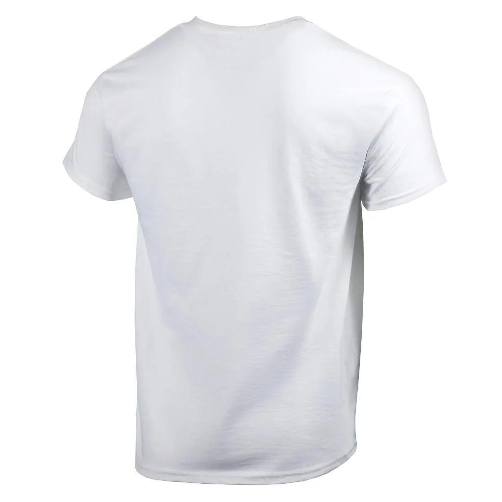 2025 WPG WHITEOUT T-SHIRT