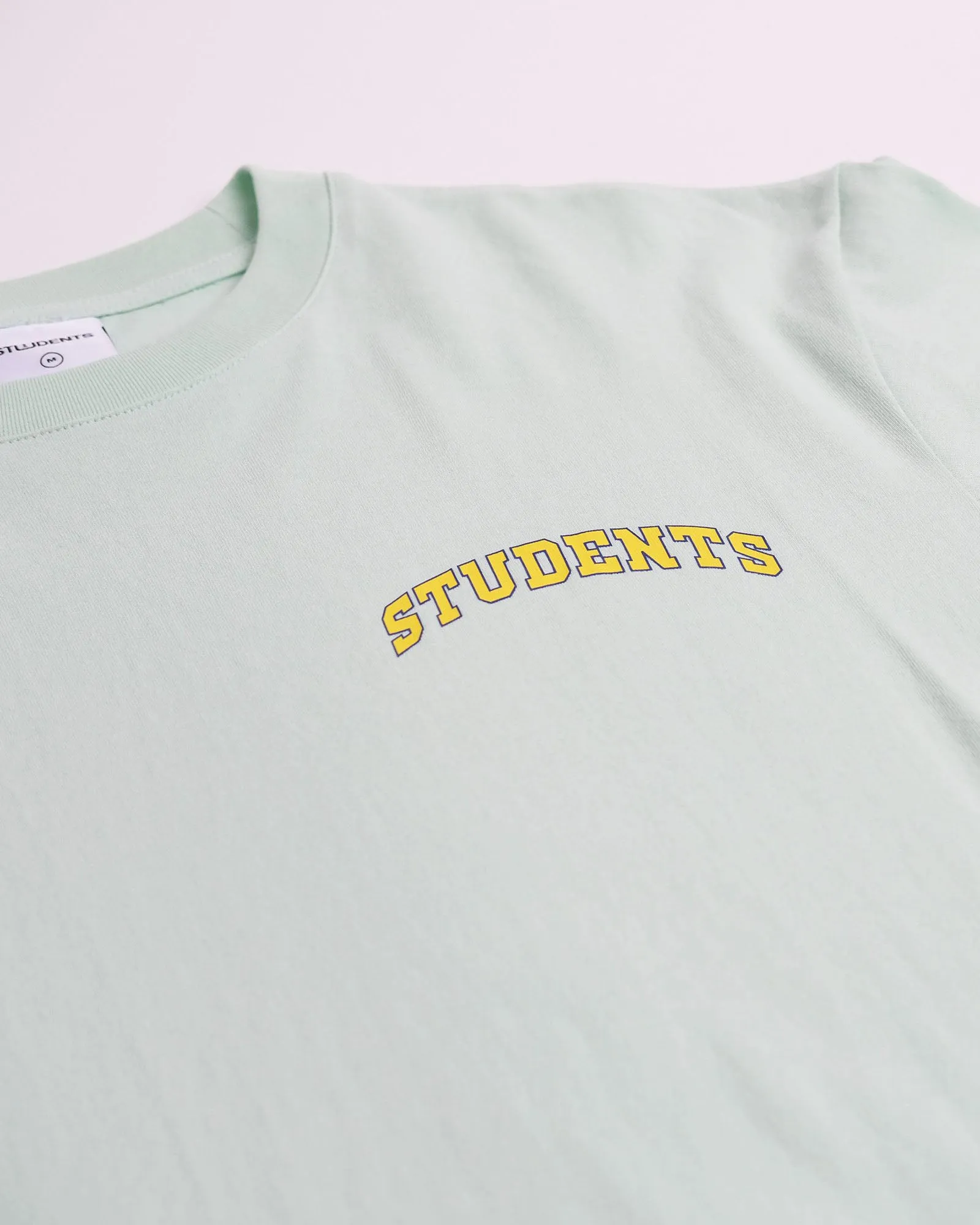 Academy T-shirt