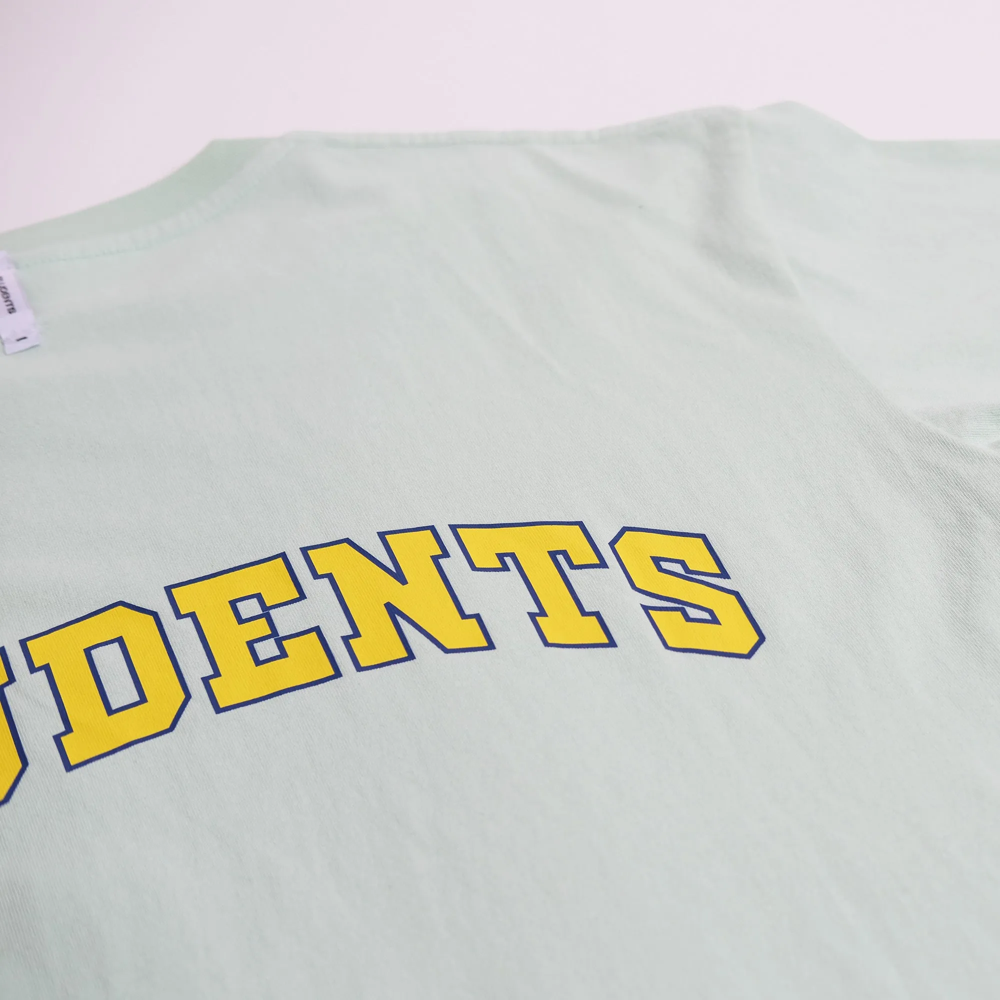 Academy T-shirt