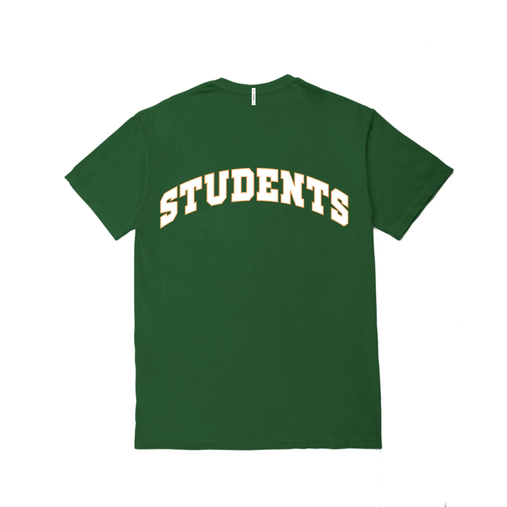 Academy T-shirt