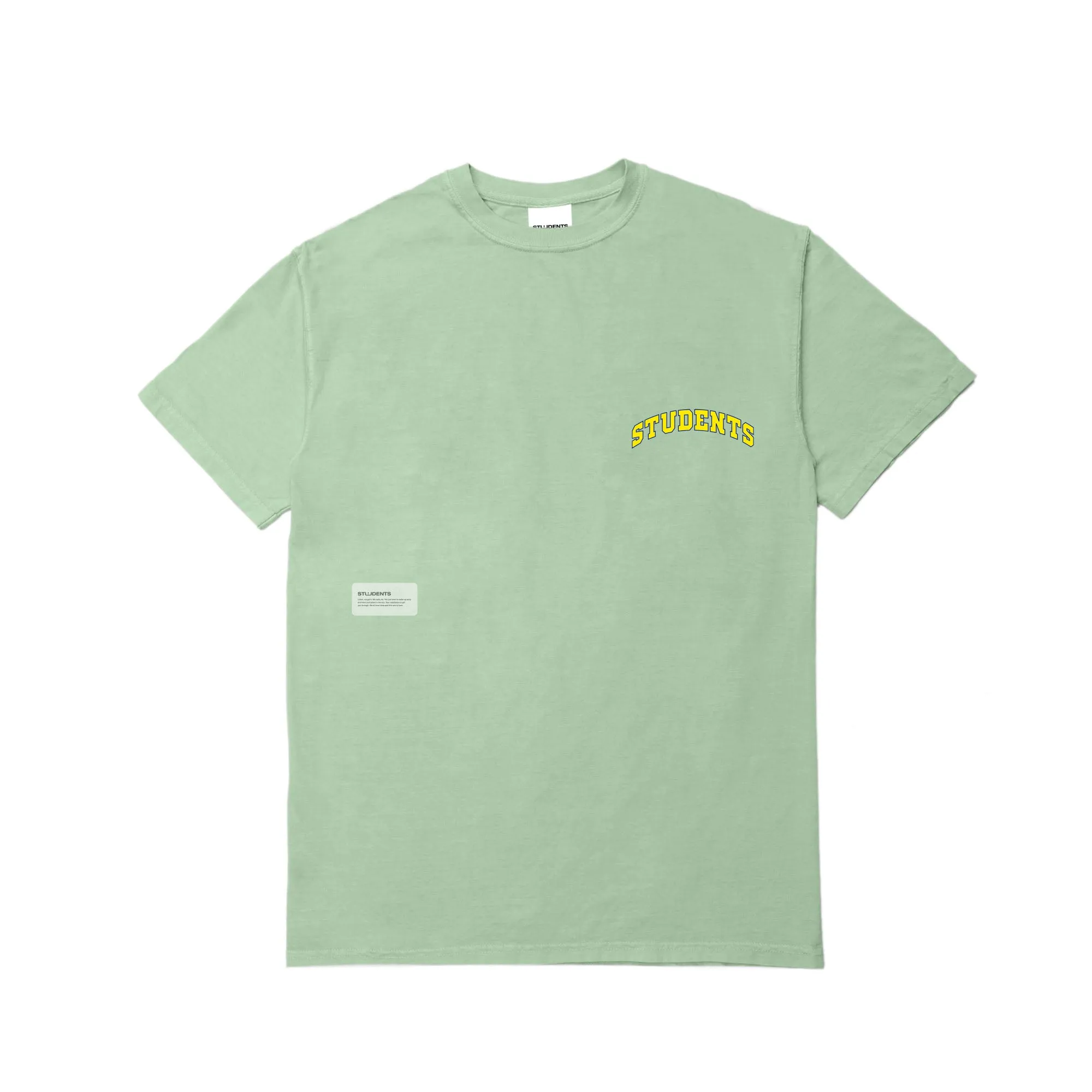 Academy T-shirt