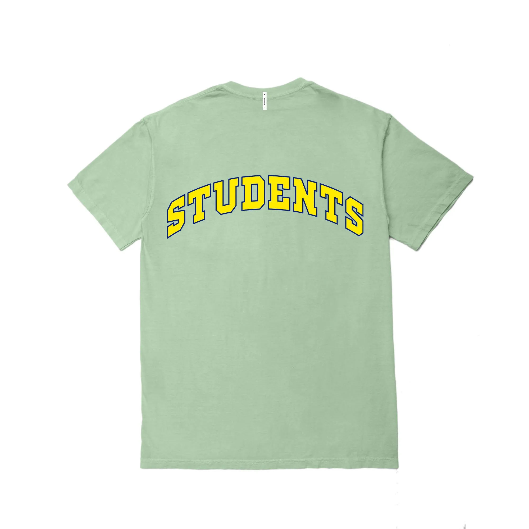 Academy T-shirt
