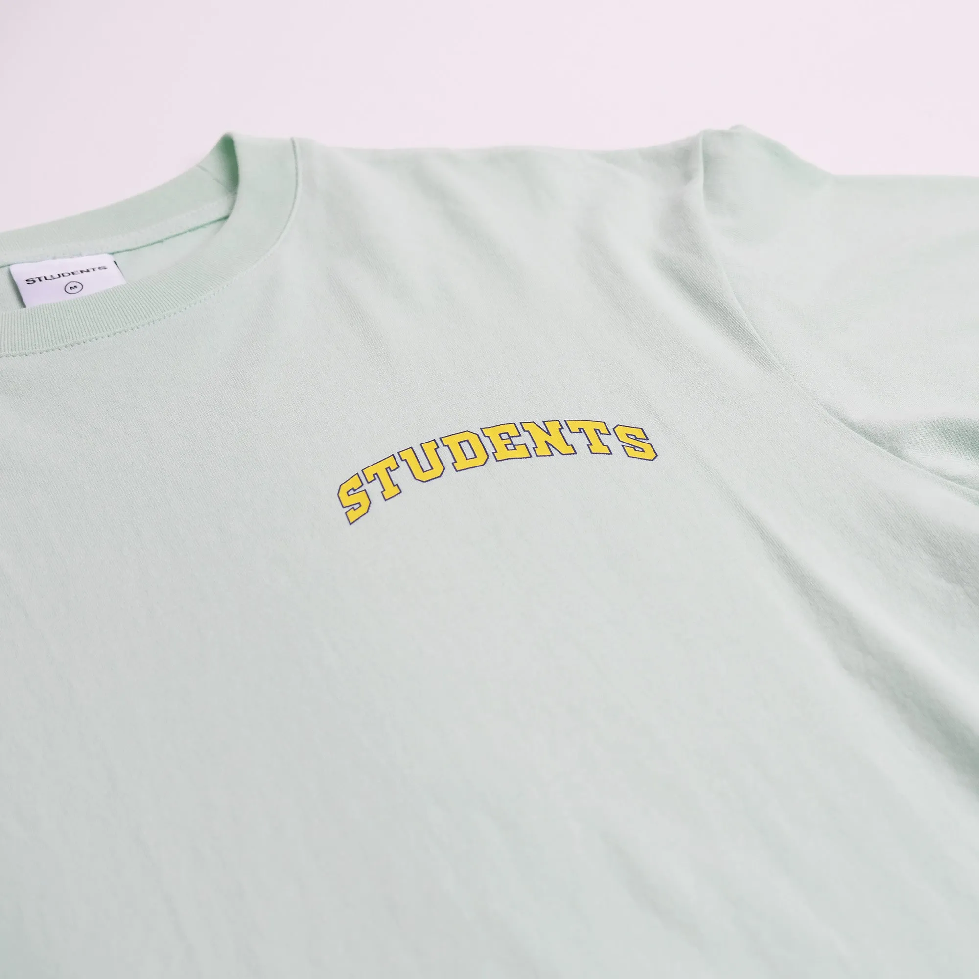 Academy T-shirt