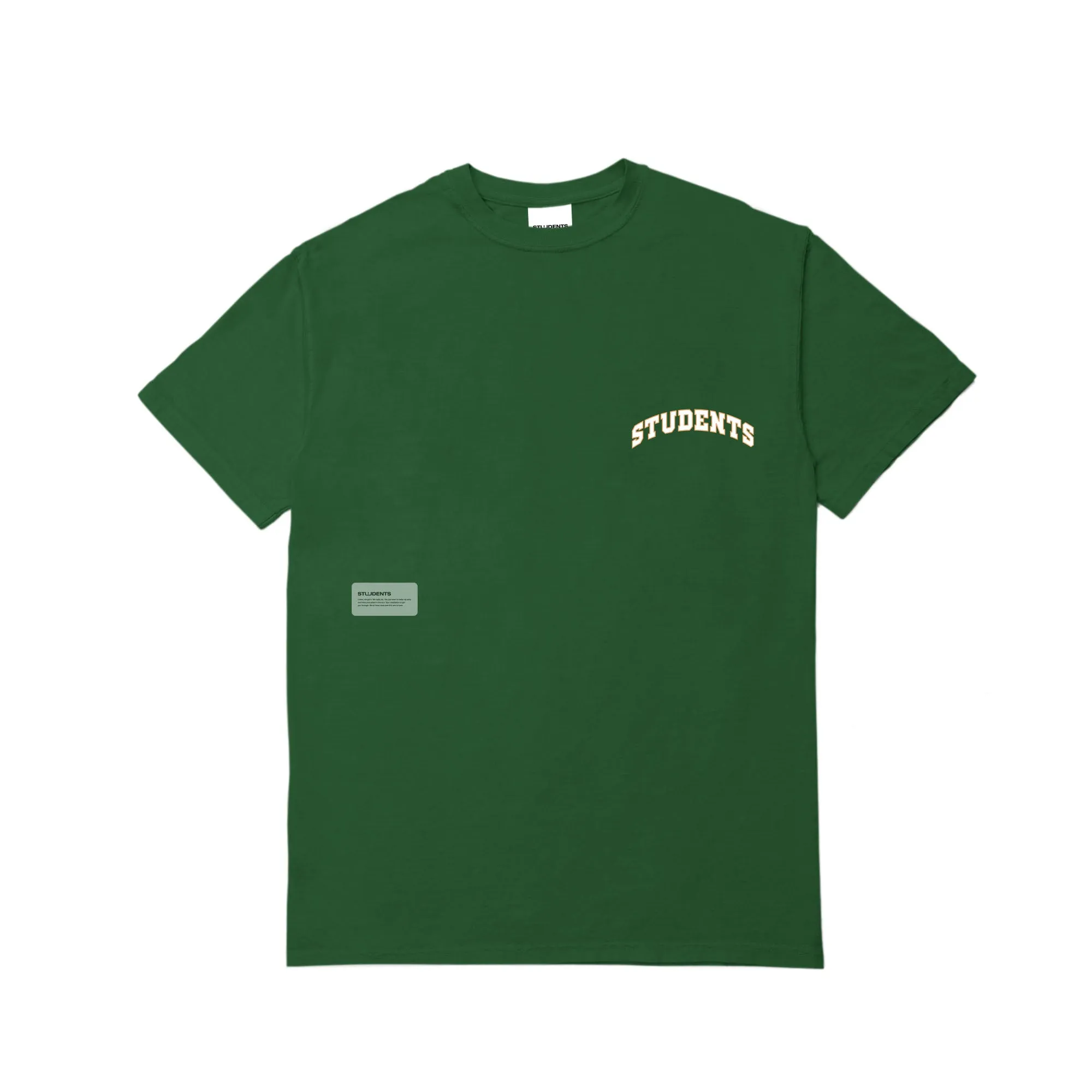 Academy T-shirt