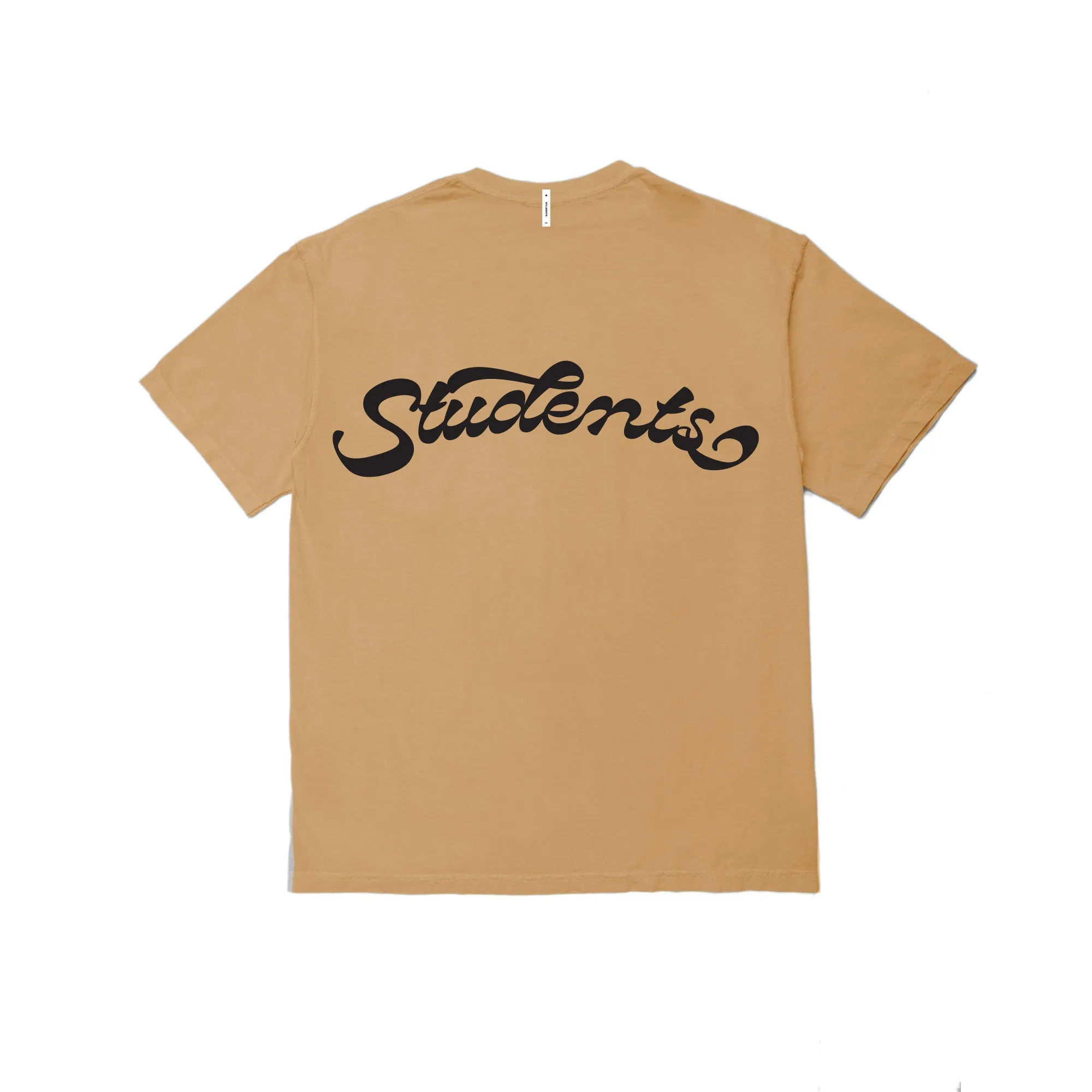 All Star T-shirt