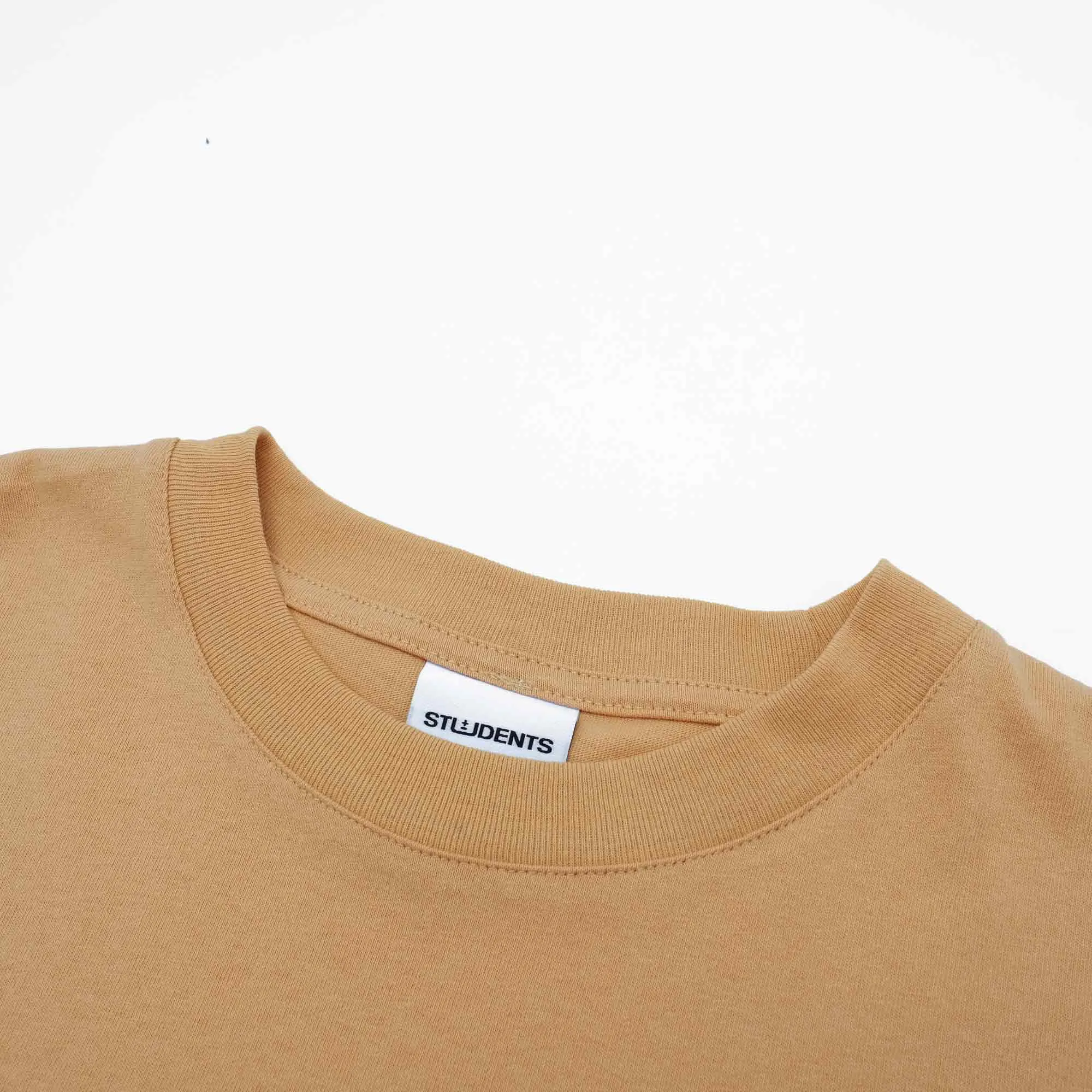 All Star T-shirt