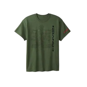 Canyon T-Shirt