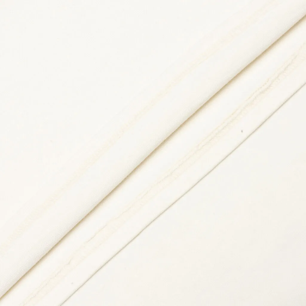 Chataeu Alpes Tee - Vintage White