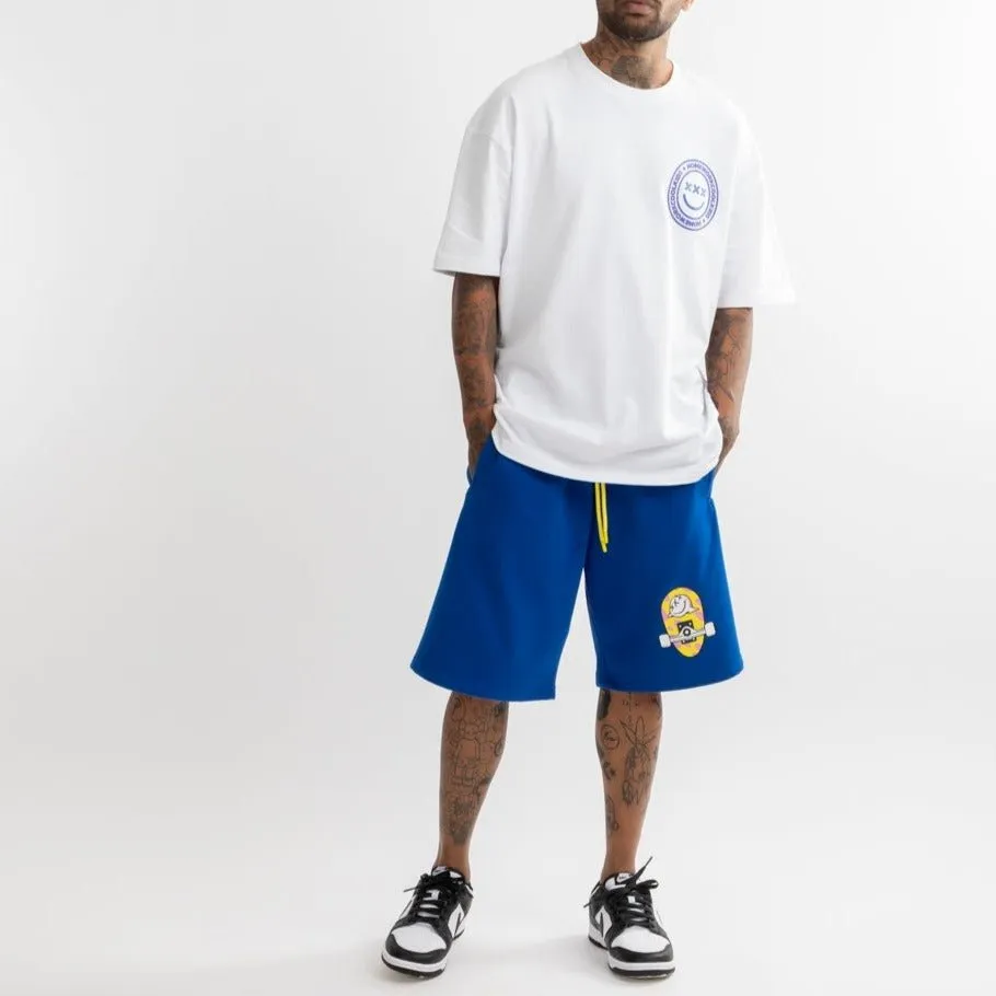 cool kids drip