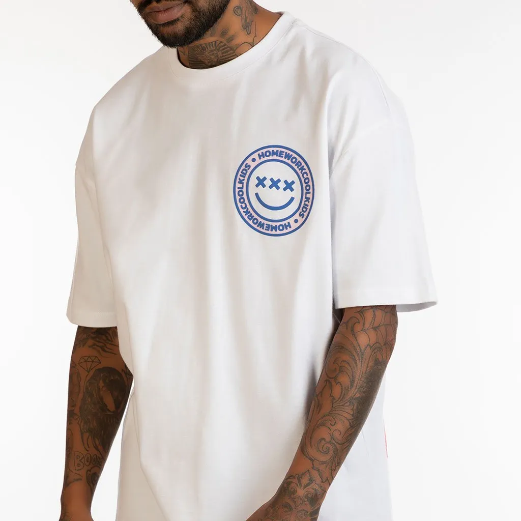 cool kids drip