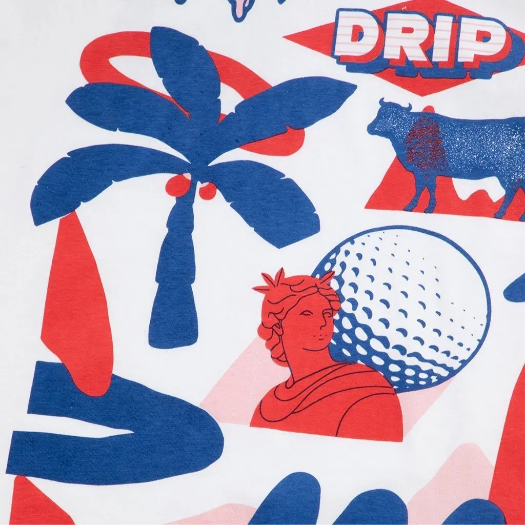 cool kids drip