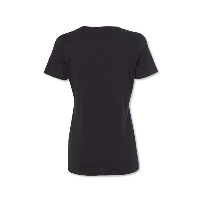 Corvette C8 Women's Signature Tee
