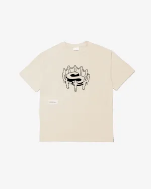 Cult S/S T-shirt
