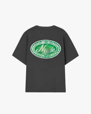 Déclaration Tee Ash