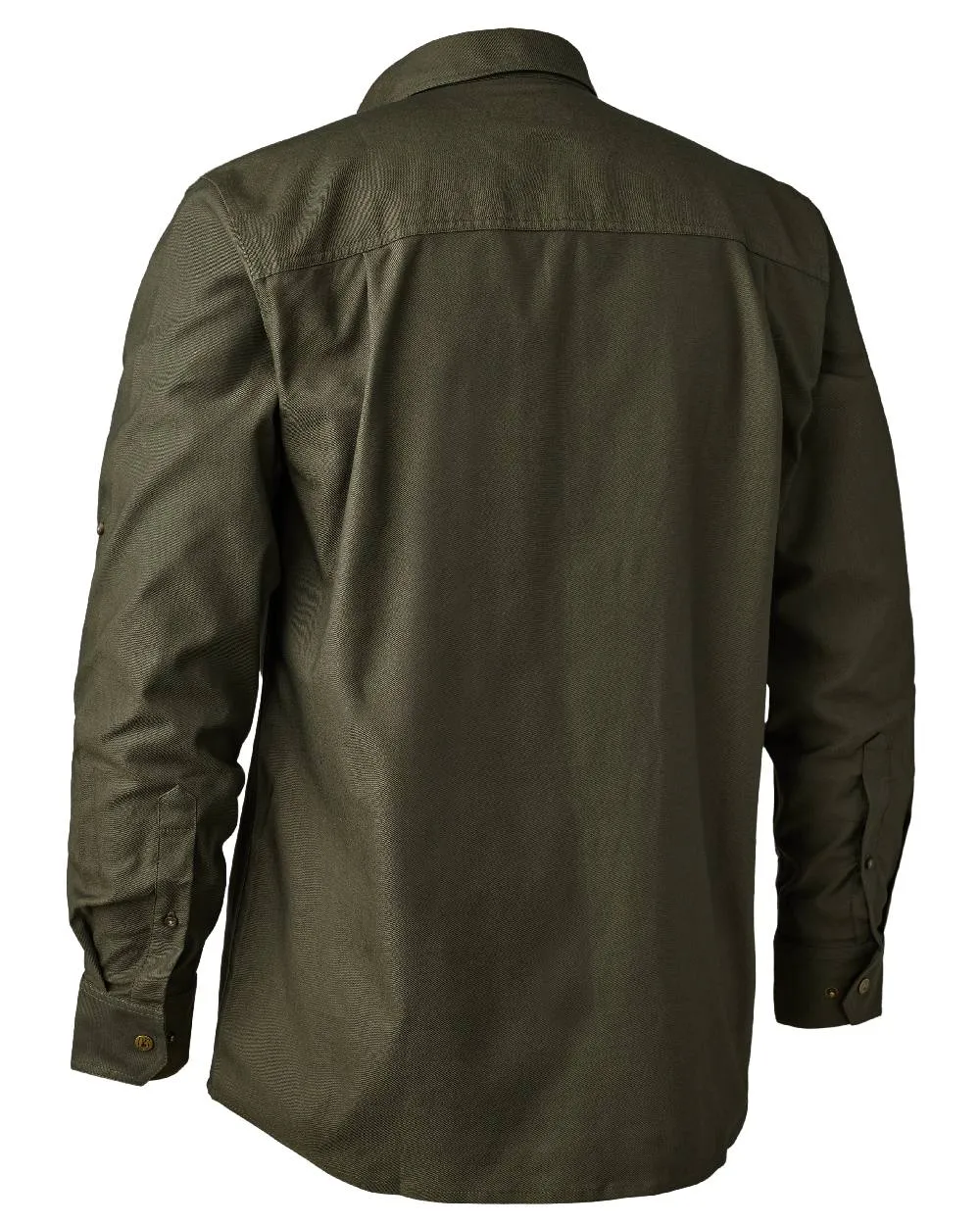 Deerhunter Matobo Shirt