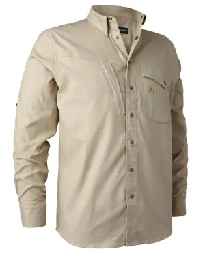 Deerhunter Matobo Shirt