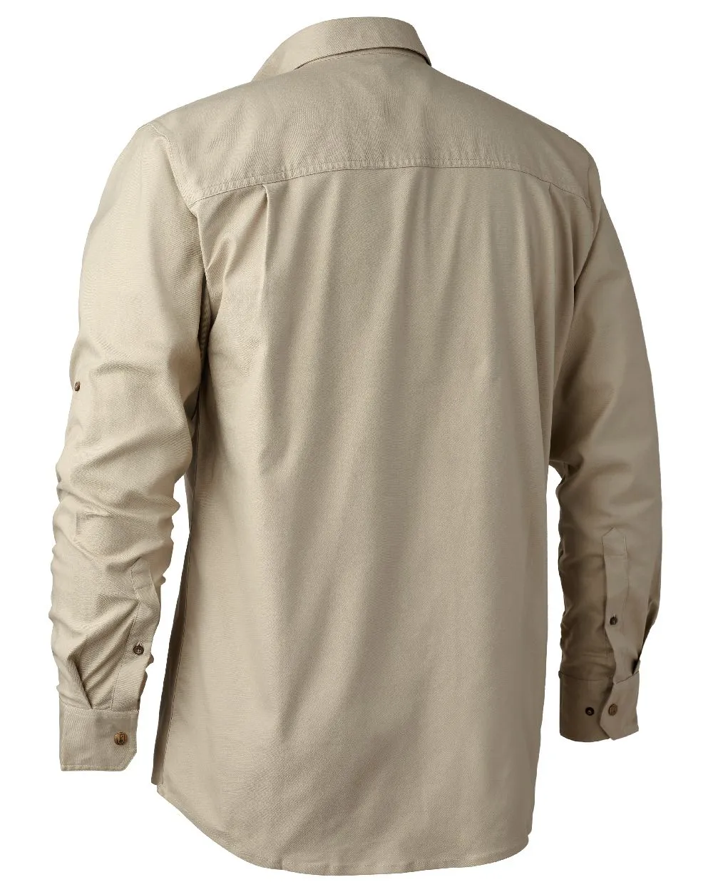 Deerhunter Matobo Shirt