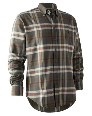 Deerhunter Ronald Shirt