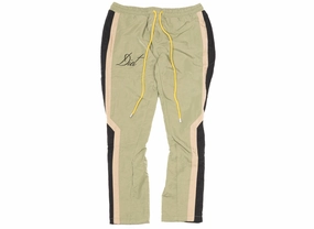 Diet Starts Monday Windbreaker Pants