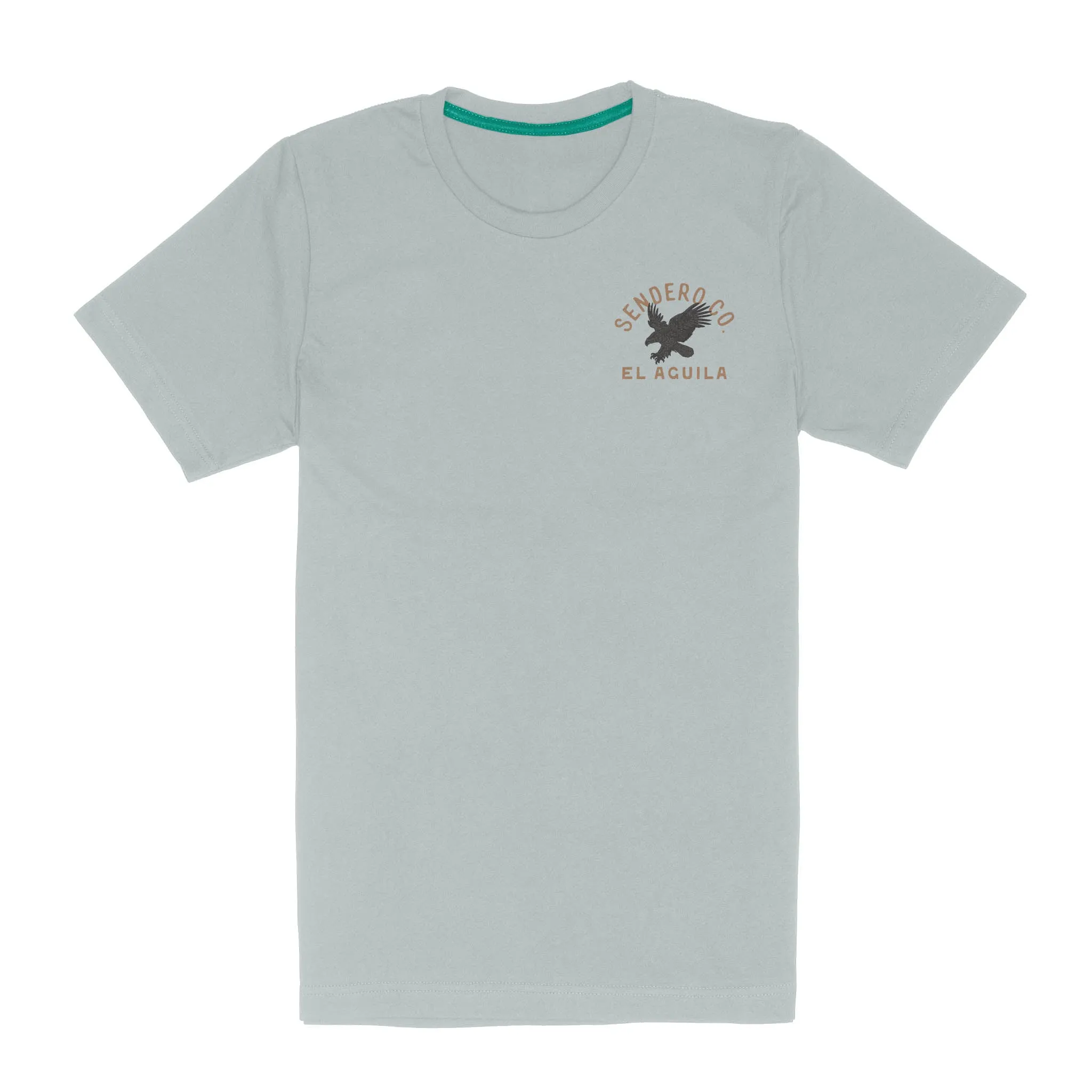 Eagle T-Shirt