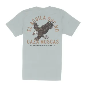 Eagle T-Shirt