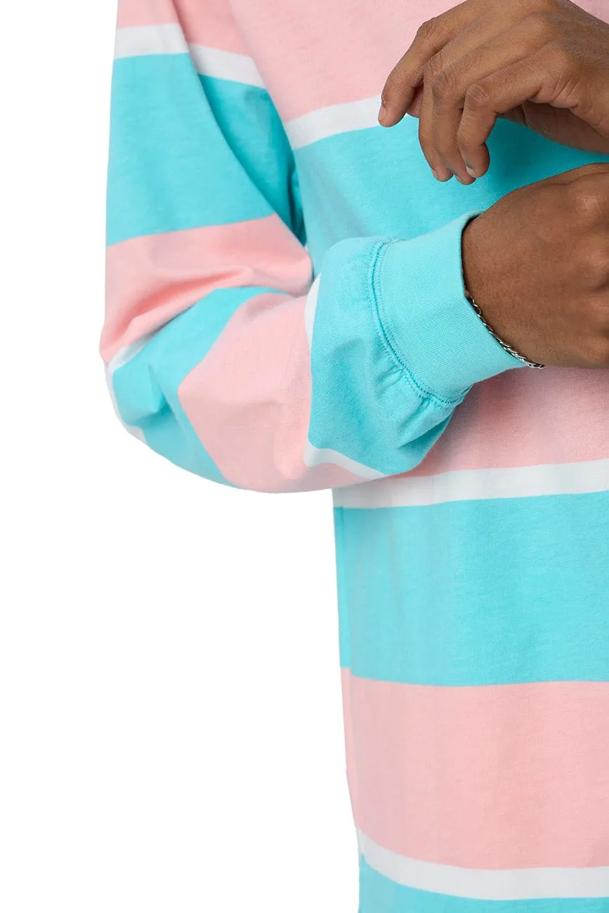 Echo_MTV x Urban Monkey