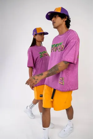 Future is female