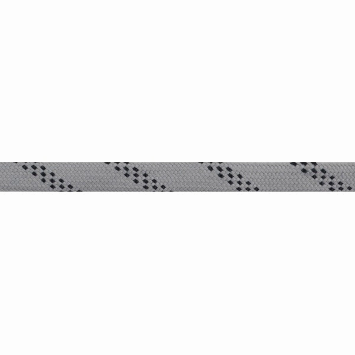 Kevlar 48" Flat