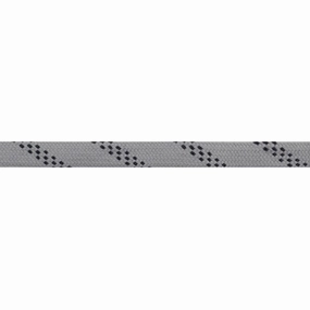 Kevlar 48" Flat