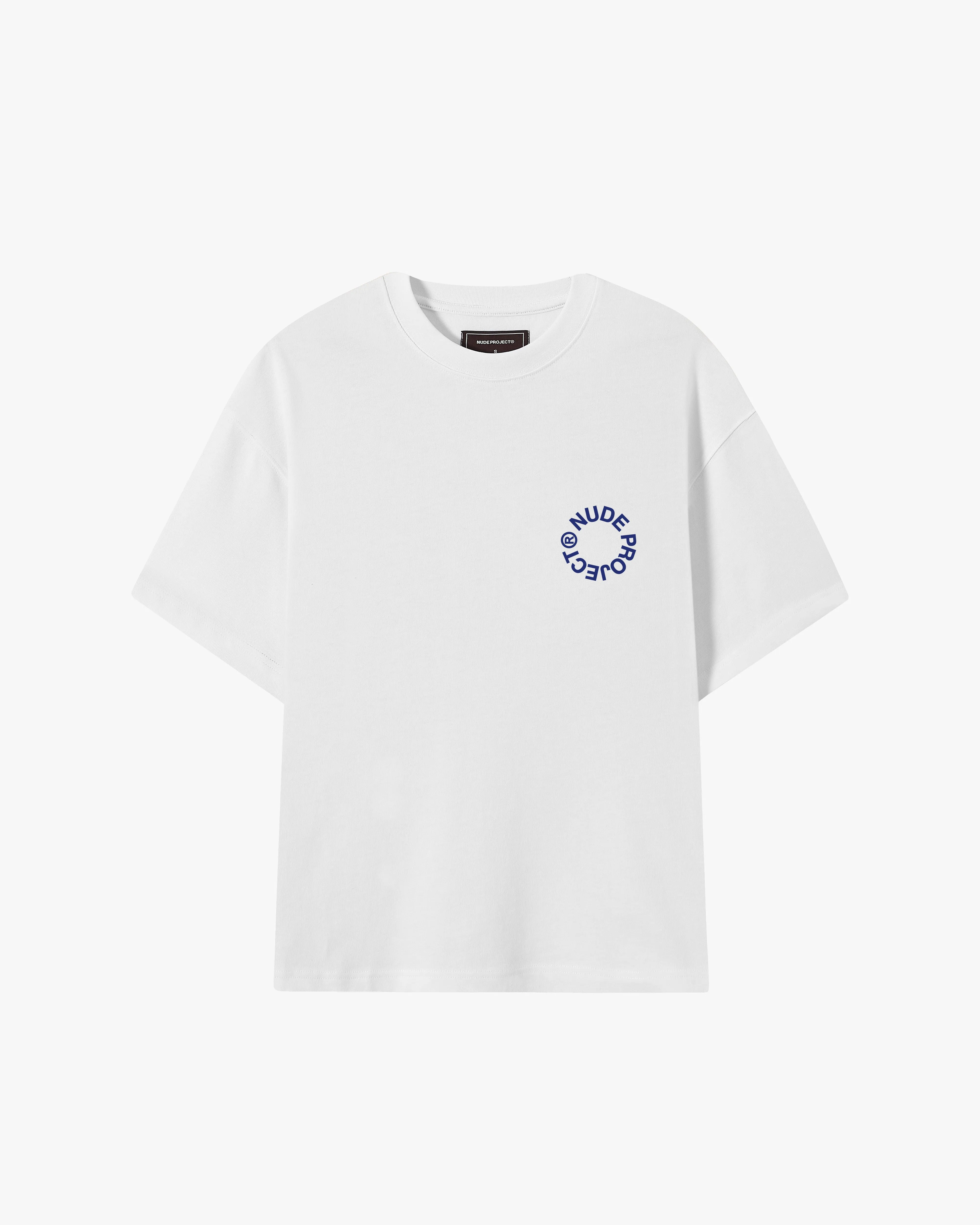 Kory Tee White