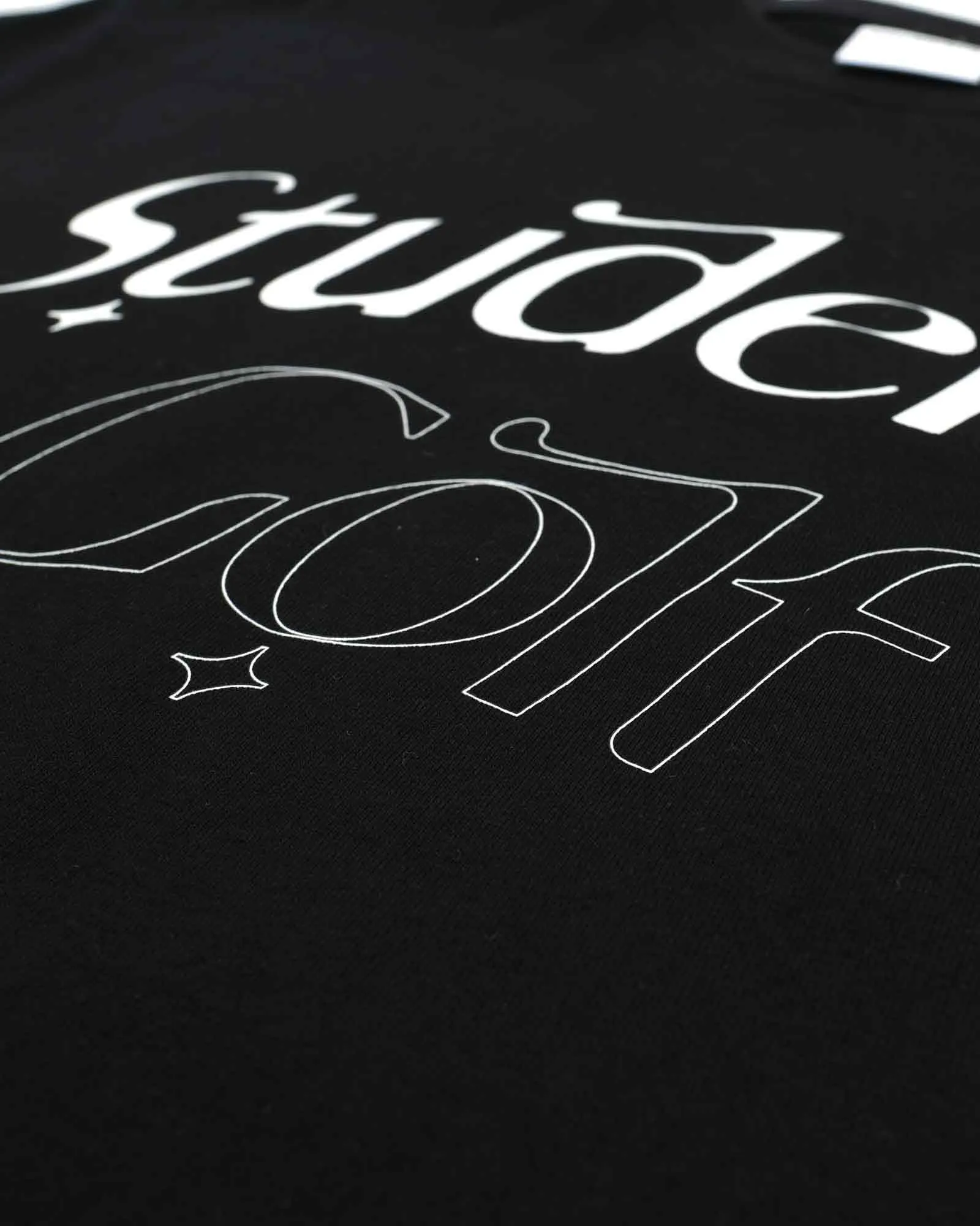 Lust T-shirt