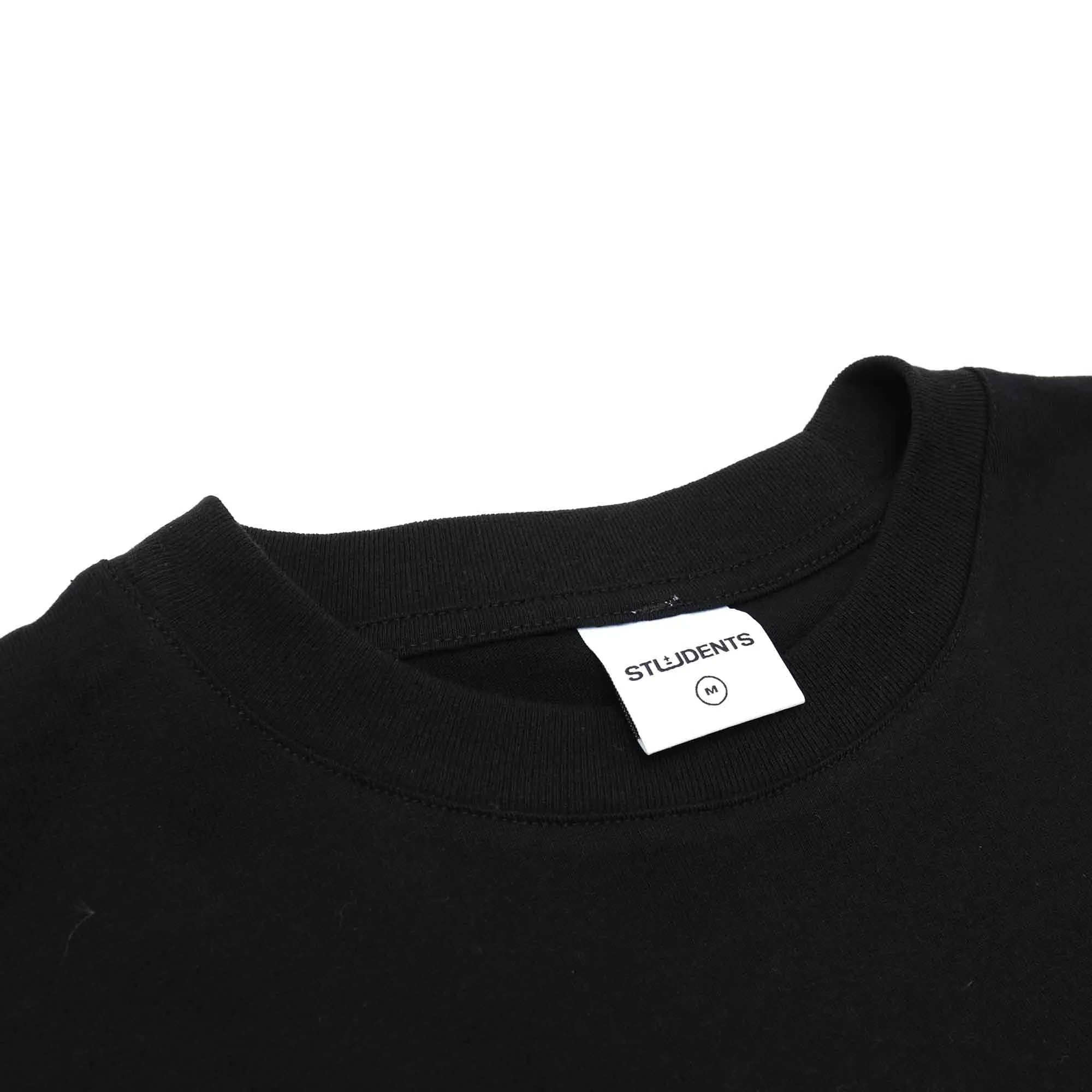 Lust T-shirt