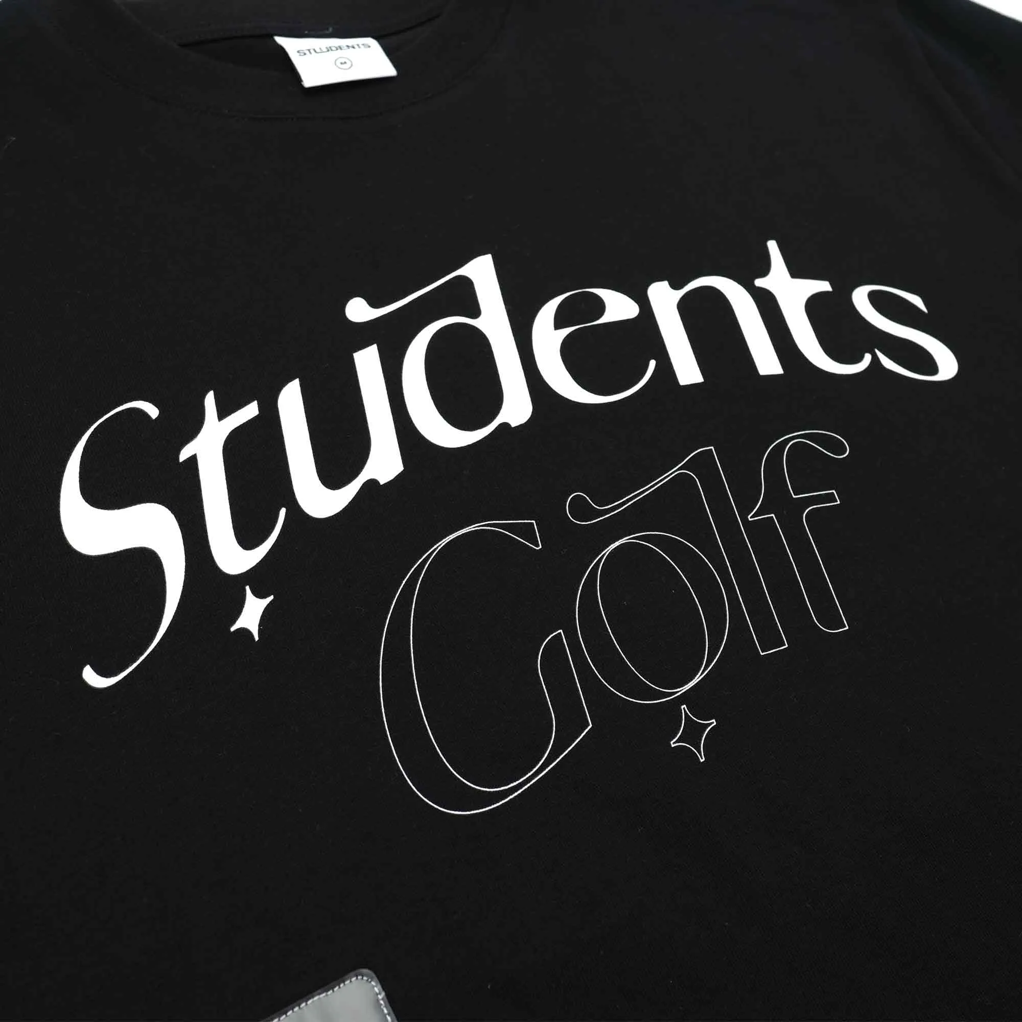 Lust T-shirt