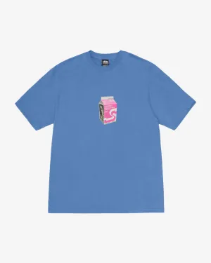 Milk Tee Pacific