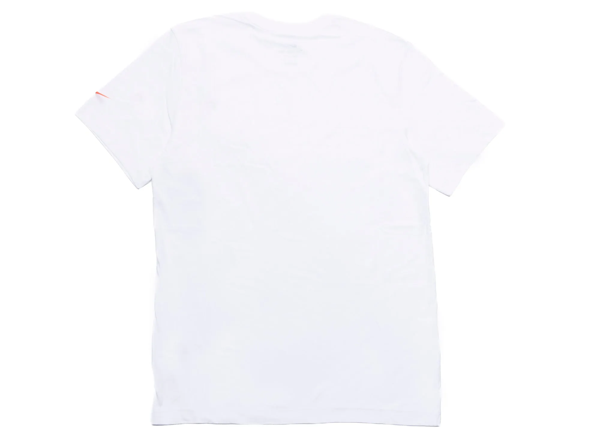 Nike Kobe Stockings Dri-Fit Tee in White