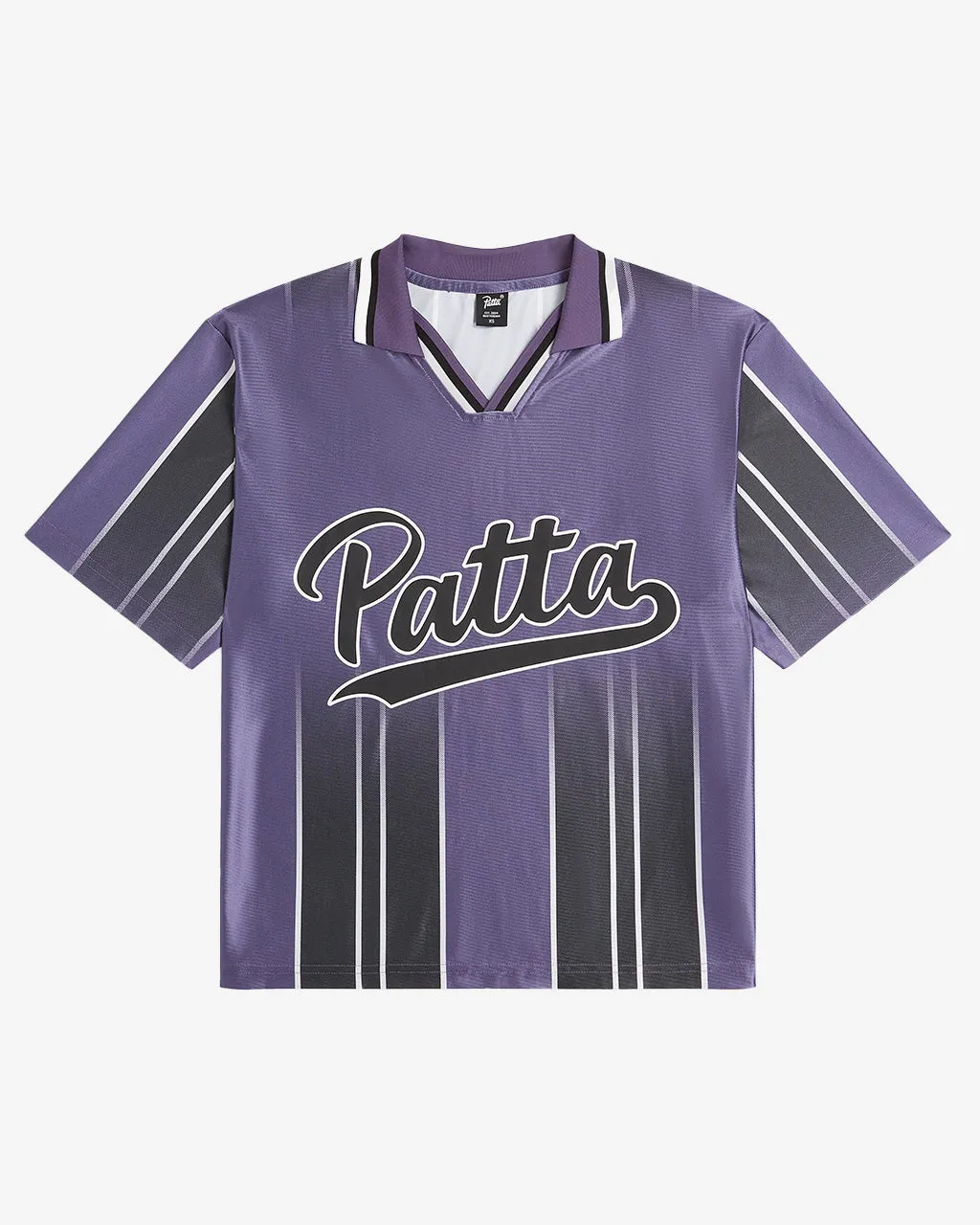 Peewee Sports Jersey Mystical