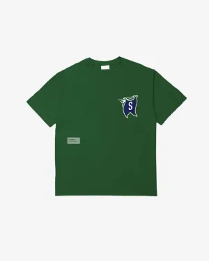 Proud S/S T-shirt