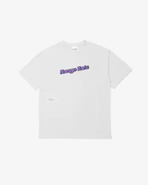 Range Rats S/S T-shirt