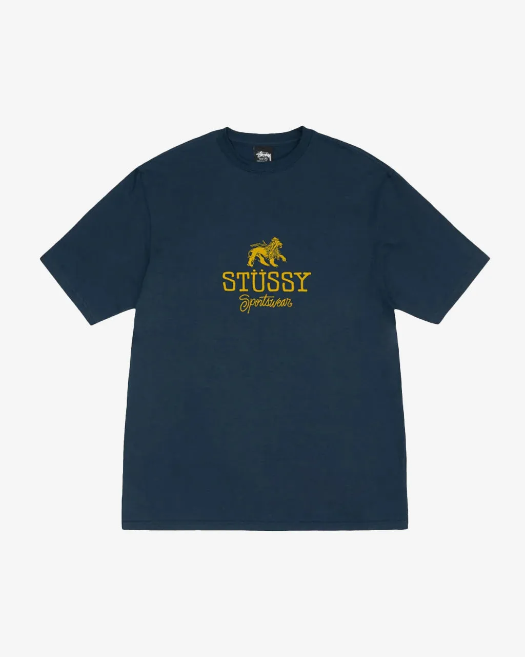 Sportswear Tee Navy
