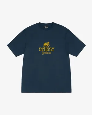 Sportswear Tee Navy
