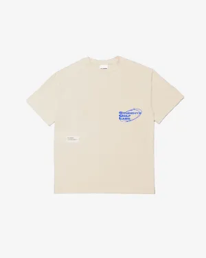Students Golf Labs S/S T-shirt