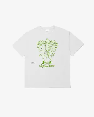 Sun Children S/S T-shirt