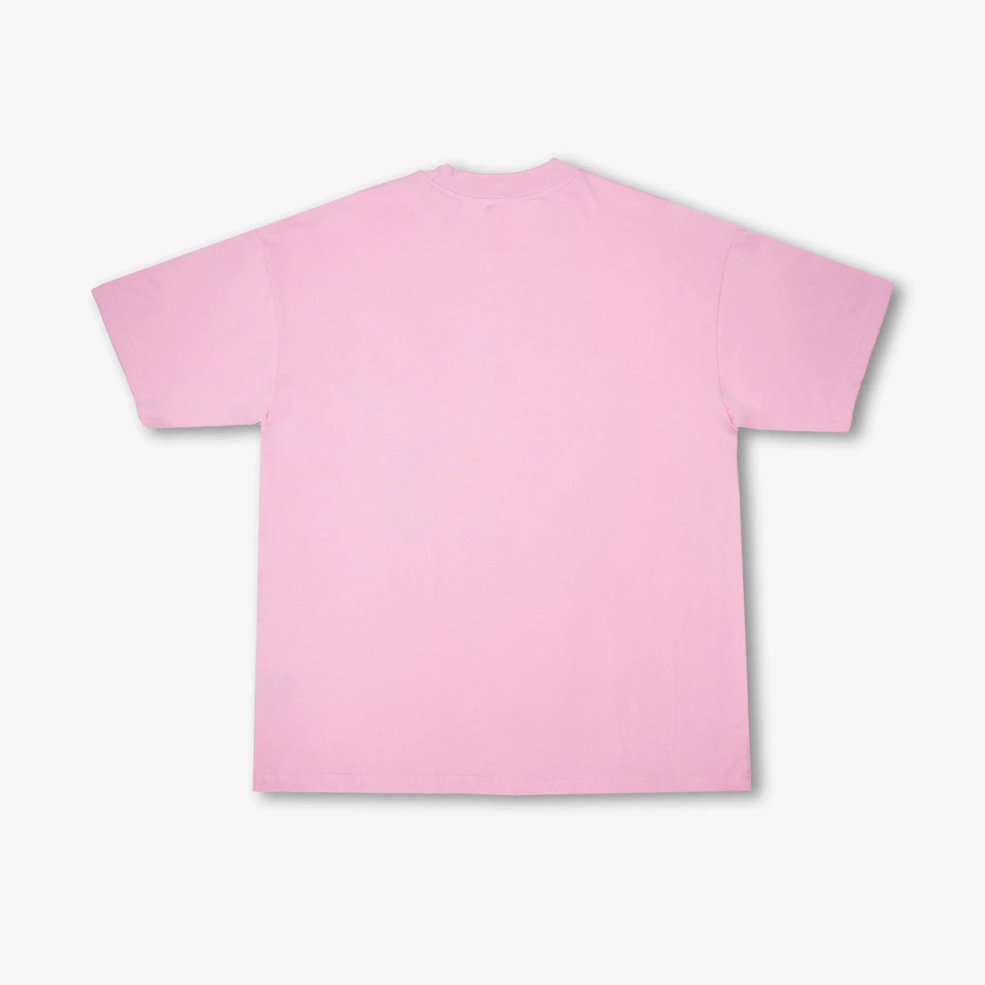 Superkicks | FATHER { S LEGACY TEE