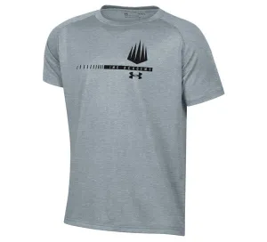 Tech Tee