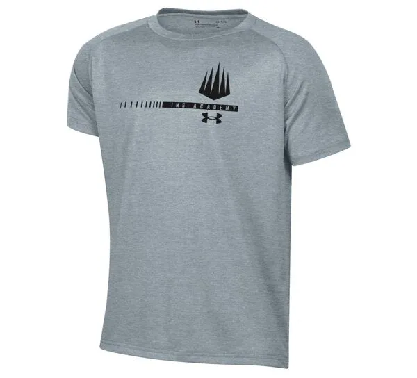 Tech Tee