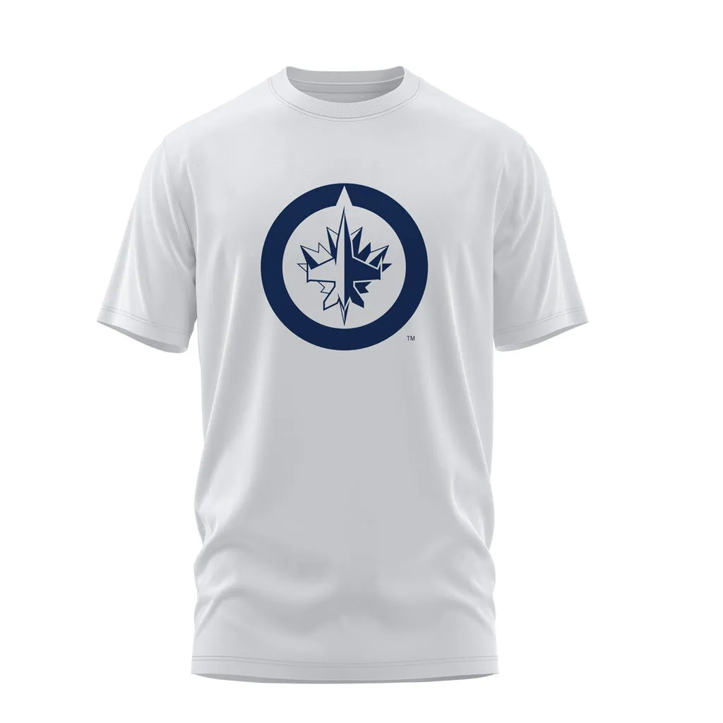 THE GOAL T-SHIRT