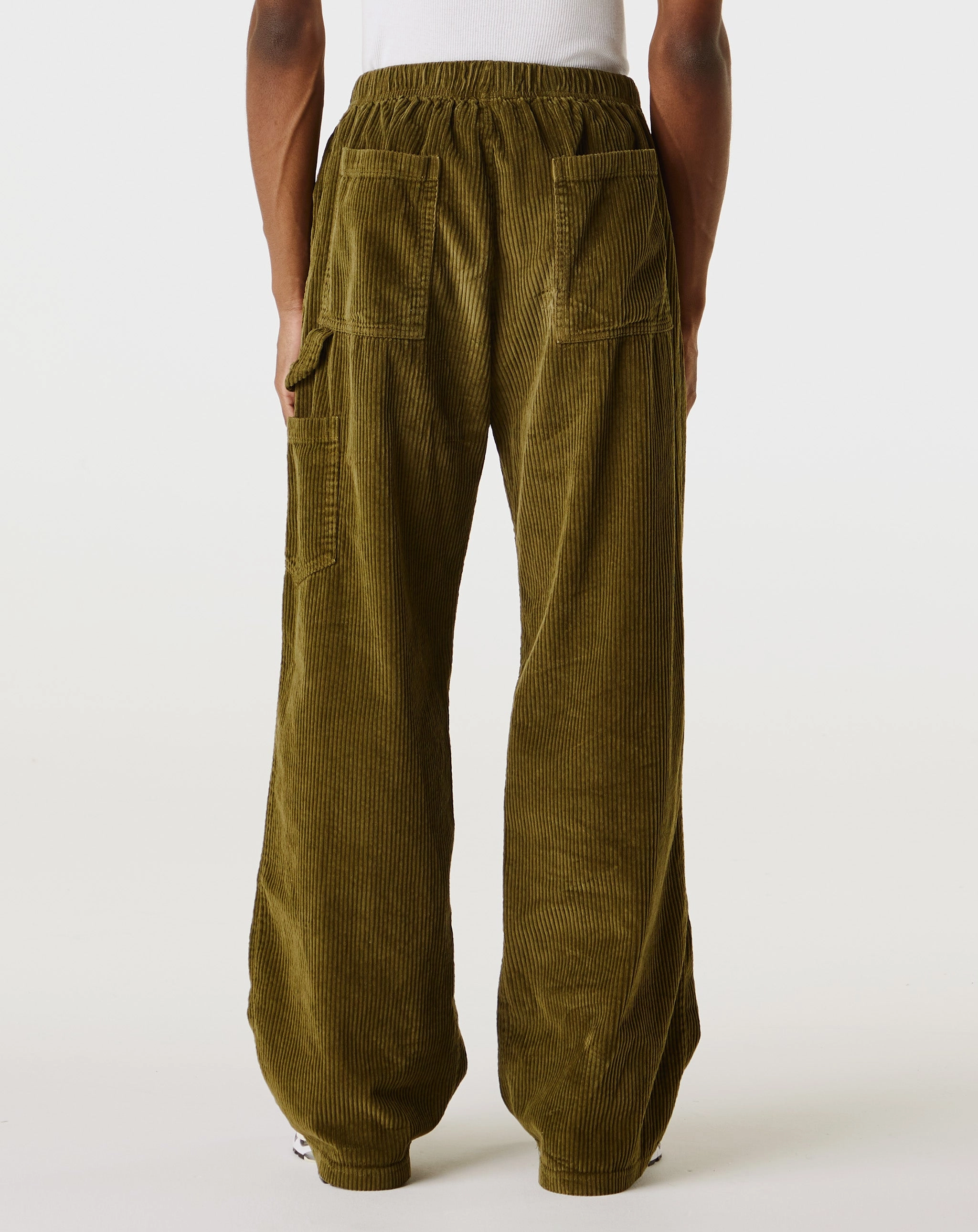 Utility Puddle Pant