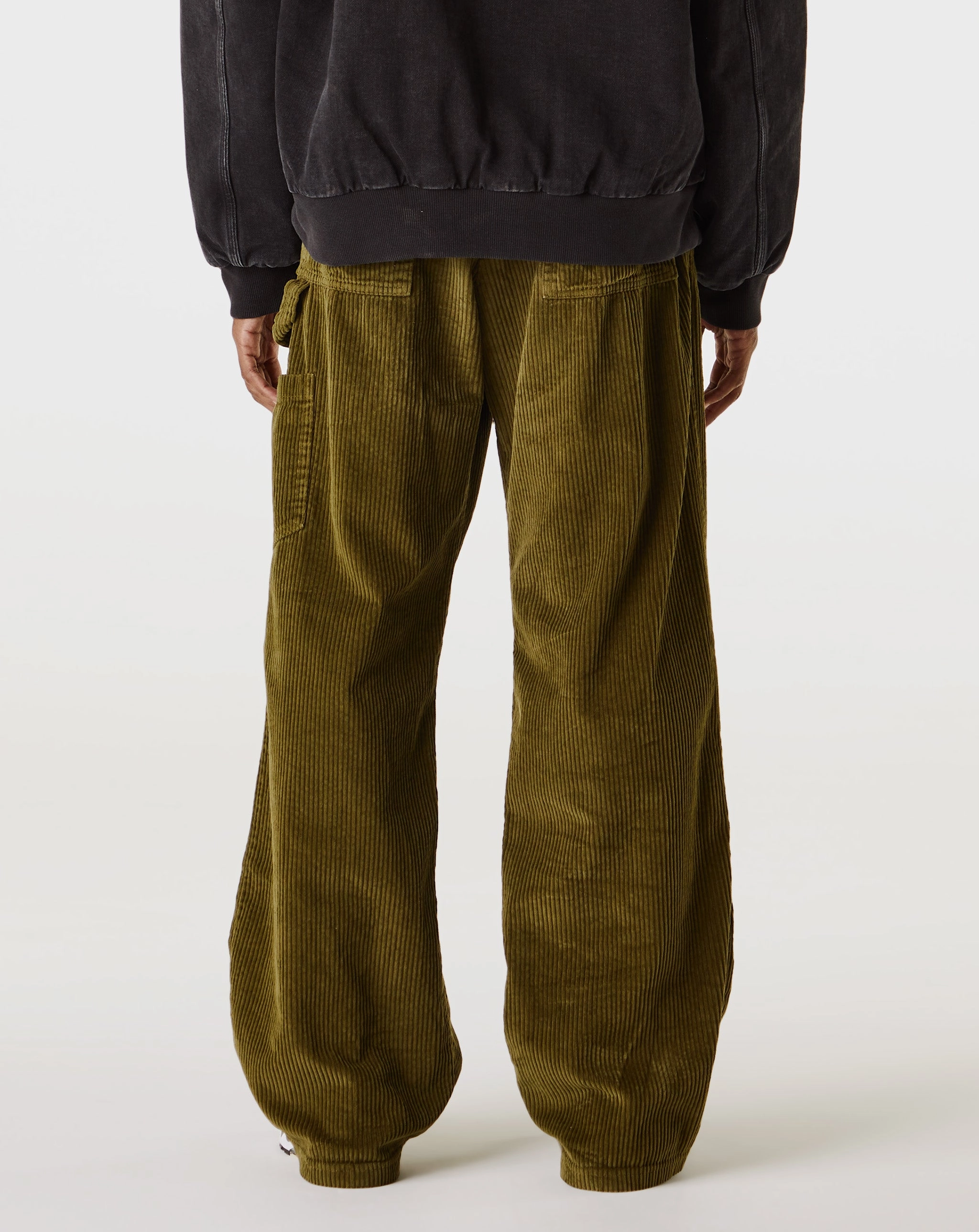 Utility Puddle Pant